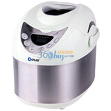 ���⣨Donlim�� XBM-1128SP����� �����ζ
