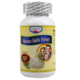 ������ȻԪ�޳�������ȡ�ｺ��215mg*90��