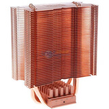 ��Ƶ����pccooler���캣-����� ��ƽ̨CPUɢ����