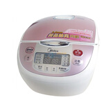 ���ģ�Midea�� FS306 ���԰� �緹�ң���ɫ��