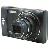 �����ߣ�aigo�� DC-T70 �����������ɫ��