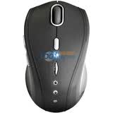 ����(GIGABYTE) GM-M7800S �ʼǱ����߼������--ʩ���������