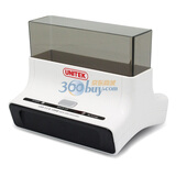��Խ�� Y-3603 USB3.0+˫1394B����ƻ���ӿ�SATAӲ����
