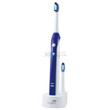 ���ʣ�BRAUN)Oral-Bŷ��B S26.523.3�ᶯ�����綯��ˢ