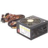 ̨�DELTA����Դ Smart450  �450W  ����ʽ