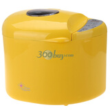 ����������ACA��MB600 ����� 900g ���ʻ�