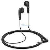 ɭ��������Sennheiser������ MX270 ����ʽ���������幤ѧ���� ��ɫ