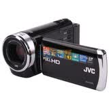 JVC GZ-E265BAC �������������