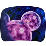 ��ʿ�ᣨDisney��SBD420 ����������������ר�û�������(��Ųʺ�װ)����ɫ��