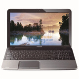 ��֥��TOSHIBA��L850-T02B 15.6Ӣ��ʼǱ����ԣ�i5-2450M 2G 640G  HD 7670M 2G���� Win7��������