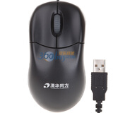 �廪ͬ����TSINGHUA TONGFANG��������AS280��USB��