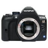 olympus 奥林巴斯 E620 单反相机机身