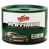 ���ƣ�Turtle���׽��� T-411I