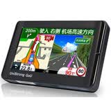 ������  GPS������ 1300