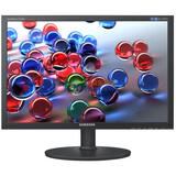 ���ǣ�SAMSUNG��E1920NW 19Ӣ�����Һ����ʾ��