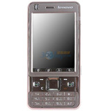 联想P992:很中意的长待机非智能手机