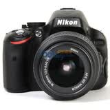 �῵��Nikon�� D5100 �����׻���AF-S DX 18-55mm f/3.5-5.6G VR��˶���ͷ��