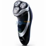 �����֣�Philips�� PT730/25 ����ͷ�綯���뵶���װ����ɫ��