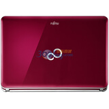 ��ʿͨ��FUJITSU��LH531 14.1Ӣ��ʼǱ�����(i3-2350M 2G 320G �ڶ�����о�Կ� D�� ���� HDMI Win7)������