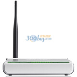 �ڴTENDA��W311R  150M����·����
