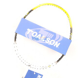 ������TOALSINȫ̼����CARBOMAX 80�������ߣ�
