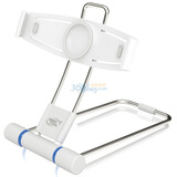 九州风神（DEEPCOOL）iPad专用支架 i-Stand S3