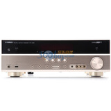������(YAMAHA)HTR-4064 ������������5.1�������ţ���ɫ
