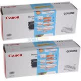 ���ܣ�Canon��FX-9  ˫֧��ɫ���ģ�����L100 MF4120 4010��
