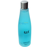 �Ű۷� YABAIFA �߼���ˮ����Һ B009-4 ��ɫ ������