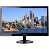 AOC (�ڽ�) E951Sn 19Ӣ�������Ӱϵ��LED������ʾ������ɫ��
