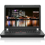 ThinkPad E425��1198-A32��14Ӣ��ʼǱ����ԣ�A6-3420M 2G 320G 1G���� 720P����ͷ��
