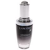 LANCOME��ޢ��������Һ  30ml��С��ƿ��
