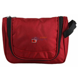VictoriaCrossά������ʮ��ѫ��ϴ����VC3001��ɫ