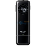 ���£�Creative��MUVO T100 4G MP3����������ɫ��