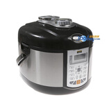 �ղ�����Supor��5�����԰�ѹ���� 50FC3-100