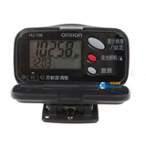 ŷķ��HJ��108��OMRON�����ӼƲ���