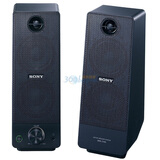 ���ᣨSONY����ý������ SRS-Z100 2.0���� ��ɫ