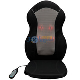 ���ɰ���(Easebonny) QS-1003B ������������Ħ��