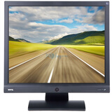 ������BENQ��G702AD 17Ӣ������Һ����ʾ��