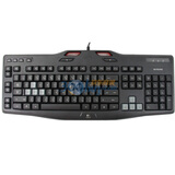 �޼���Logitech��G105������Ϸ����