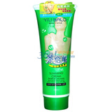 �������ܲ豶����������˪250ml