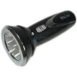 �Ÿ�4LED���ʽ�ֵ�Ͳ3248��ɫ���