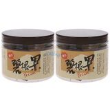 ���ȱ̸�����������200g*2��