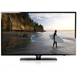 ���ǣ�SAMSUNG��UA55EH6000R 55Ӣ��ȫ����LEDҺ�����ӣ���ɫ��
