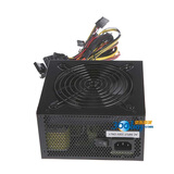 ��������CoolerMaster��ս��400��Դ���380W/�����߲�/����12cm�Ͻ���з���/�ڿ��ᣩ