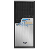 �����ߣ�aigo����ʱ�� CA-E620A �ʸֻ���