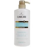 潘婷clinicare时光损伤修护洗发露600ml