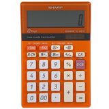 ���գ�SHARP���Ųʼ�����EL-M812����ɫ��