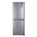 ������Haier��BCD-186KB 186�� ���ű���