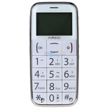 ���� S728 �����ֻ�GSM����ɫ��������